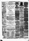 Portadown News Saturday 05 January 1878 Page 4