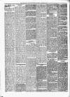 Portadown News Saturday 12 January 1878 Page 2