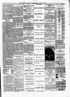 Portadown News Saturday 12 January 1878 Page 3