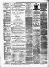 Portadown News Saturday 12 January 1878 Page 4