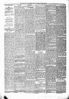 Portadown News Saturday 26 January 1878 Page 2