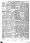 Portadown News Saturday 02 February 1878 Page 2