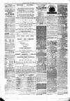 Portadown News Saturday 02 February 1878 Page 4