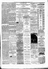 Portadown News Saturday 09 February 1878 Page 3