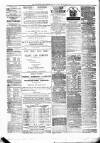 Portadown News Saturday 09 February 1878 Page 4