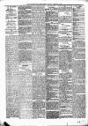 Portadown News Saturday 23 February 1878 Page 2