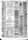 Portadown News Saturday 23 February 1878 Page 4