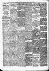 Portadown News Saturday 02 March 1878 Page 2