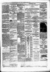 Portadown News Saturday 02 March 1878 Page 3