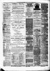 Portadown News Saturday 02 March 1878 Page 4