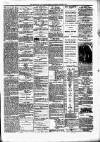 Portadown News Saturday 09 March 1878 Page 3