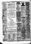 Portadown News Saturday 09 March 1878 Page 4