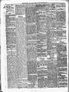 Portadown News Saturday 16 March 1878 Page 2