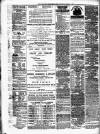 Portadown News Saturday 16 March 1878 Page 4
