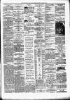 Portadown News Saturday 23 March 1878 Page 3
