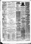 Portadown News Saturday 23 March 1878 Page 4