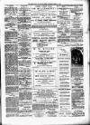 Portadown News Saturday 13 April 1878 Page 3