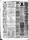 Portadown News Saturday 13 April 1878 Page 4