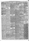 Portadown News Saturday 27 April 1878 Page 2