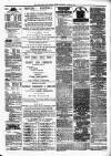Portadown News Saturday 27 April 1878 Page 4