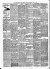 Portadown News Saturday 06 July 1878 Page 2