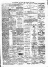 Portadown News Saturday 06 July 1878 Page 3