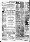 Portadown News Saturday 06 July 1878 Page 4