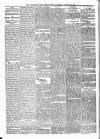 Portadown News Saturday 24 August 1878 Page 2