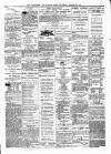 Portadown News Saturday 24 August 1878 Page 3