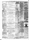 Portadown News Saturday 24 August 1878 Page 4