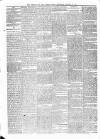 Portadown News Saturday 31 August 1878 Page 2