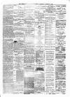 Portadown News Saturday 31 August 1878 Page 3