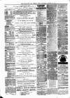 Portadown News Saturday 31 August 1878 Page 4