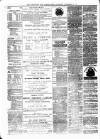 Portadown News Saturday 16 November 1878 Page 4