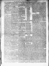 Portadown News Saturday 04 January 1879 Page 2