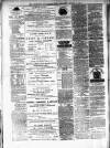 Portadown News Saturday 04 January 1879 Page 4