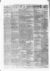 Portadown News Saturday 11 January 1879 Page 2
