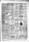 Portadown News Saturday 11 January 1879 Page 3