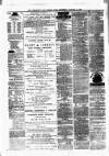 Portadown News Saturday 11 January 1879 Page 4