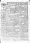 Portadown News Saturday 18 January 1879 Page 2