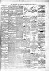 Portadown News Saturday 18 January 1879 Page 3