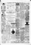 Portadown News Saturday 18 January 1879 Page 4