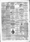 Portadown News Saturday 25 January 1879 Page 3