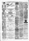 Portadown News Saturday 01 February 1879 Page 4