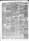 Portadown News Saturday 08 February 1879 Page 2