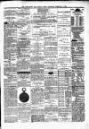 Portadown News Saturday 08 February 1879 Page 3