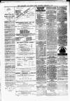 Portadown News Saturday 08 February 1879 Page 4