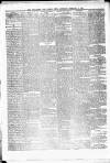Portadown News Saturday 15 February 1879 Page 2
