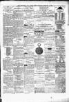 Portadown News Saturday 15 February 1879 Page 3