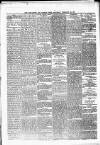Portadown News Saturday 22 February 1879 Page 2